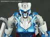 Comic-Con Exclusives Combiner Hunters Chromia - Image #35 of 120