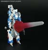 Comic-Con Exclusives Combiner Hunters Chromia - Image #36 of 120