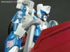 Comic-Con Exclusives Combiner Hunters Chromia - Image #39 of 120