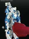 Comic-Con Exclusives Combiner Hunters Chromia - Image #40 of 120