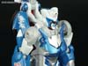 Comic-Con Exclusives Combiner Hunters Chromia - Image #41 of 120