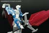 Comic-Con Exclusives Combiner Hunters Chromia - Image #43 of 120