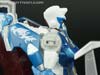 Comic-Con Exclusives Combiner Hunters Chromia - Image #44 of 120