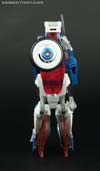 Comic-Con Exclusives Combiner Hunters Chromia - Image #46 of 120