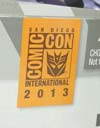 Comic-Con Exclusives Shockwave (Shockwave's Lab) - Image #50 of 190