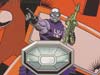 Comic-Con Exclusives Shockwave H.I.S.S. Tank - Image #6 of 227