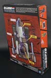 Comic-Con Exclusives Shockwave H.I.S.S. Tank - Image #21 of 227