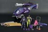 Comic-Con Exclusives Shockwave H.I.S.S. Tank - Image #49 of 227