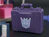 Comic-Con Exclusives Shockwave H.I.S.S. Tank - Image #51 of 227