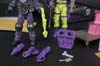 Comic-Con Exclusives Shockwave H.I.S.S. Tank - Image #56 of 227