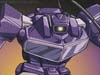 Comic-Con Exclusives Shockwave H.I.S.S. Tank - Image #66 of 227
