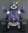Comic-Con Exclusives Shockwave H.I.S.S. Tank - Image #67 of 227