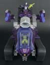 Comic-Con Exclusives Shockwave H.I.S.S. Tank - Image #68 of 227