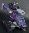 Comic-Con Exclusives Shockwave H.I.S.S. Tank - Image #69 of 227