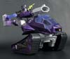 Comic-Con Exclusives Shockwave H.I.S.S. Tank - Image #70 of 227