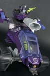 Comic-Con Exclusives Shockwave H.I.S.S. Tank - Image #71 of 227