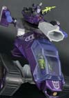 Comic-Con Exclusives Shockwave H.I.S.S. Tank - Image #72 of 227