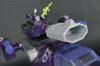 Comic-Con Exclusives Shockwave H.I.S.S. Tank - Image #73 of 227