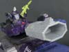 Comic-Con Exclusives Shockwave H.I.S.S. Tank - Image #74 of 227