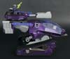 Comic-Con Exclusives Shockwave H.I.S.S. Tank - Image #75 of 227