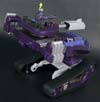 Comic-Con Exclusives Shockwave H.I.S.S. Tank - Image #76 of 227