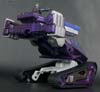 Comic-Con Exclusives Shockwave H.I.S.S. Tank - Image #77 of 227