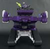 Comic-Con Exclusives Shockwave H.I.S.S. Tank - Image #78 of 227