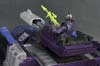 Comic-Con Exclusives Shockwave H.I.S.S. Tank - Image #80 of 227
