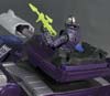 Comic-Con Exclusives Shockwave H.I.S.S. Tank - Image #81 of 227