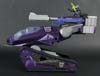 Comic-Con Exclusives Shockwave H.I.S.S. Tank - Image #82 of 227