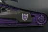 Comic-Con Exclusives Shockwave H.I.S.S. Tank - Image #83 of 227