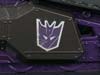 Comic-Con Exclusives Shockwave H.I.S.S. Tank - Image #84 of 227