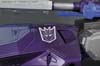 Comic-Con Exclusives Shockwave H.I.S.S. Tank - Image #85 of 227
