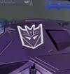Comic-Con Exclusives Shockwave H.I.S.S. Tank - Image #86 of 227