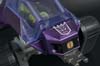 Comic-Con Exclusives Shockwave H.I.S.S. Tank - Image #87 of 227