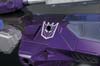 Comic-Con Exclusives Shockwave H.I.S.S. Tank - Image #88 of 227