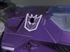 Comic-Con Exclusives Shockwave H.I.S.S. Tank - Image #89 of 227