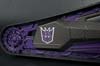 Comic-Con Exclusives Shockwave H.I.S.S. Tank - Image #90 of 227