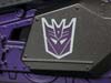 Comic-Con Exclusives Shockwave H.I.S.S. Tank - Image #91 of 227