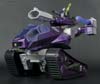 Comic-Con Exclusives Shockwave H.I.S.S. Tank - Image #92 of 227