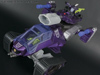 Comic-Con Exclusives Shockwave H.I.S.S. Tank - Image #94 of 227
