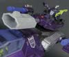 Comic-Con Exclusives Shockwave H.I.S.S. Tank - Image #96 of 227