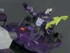 Comic-Con Exclusives Shockwave H.I.S.S. Tank - Image #97 of 227