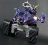 Comic-Con Exclusives Shockwave H.I.S.S. Tank - Image #98 of 227