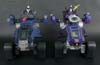 Comic-Con Exclusives Shockwave H.I.S.S. Tank - Image #99 of 227