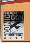 Comic-Con Exclusives Starscream Skystriker - Image #7 of 173