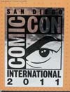Comic-Con Exclusives Starscream Skystriker - Image #8 of 173