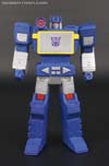 Comic-Con Exclusives Soundwave - Image #1 of 40