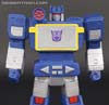 Comic-Con Exclusives Soundwave - Image #2 of 40