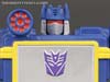 Comic-Con Exclusives Soundwave - Image #3 of 40
